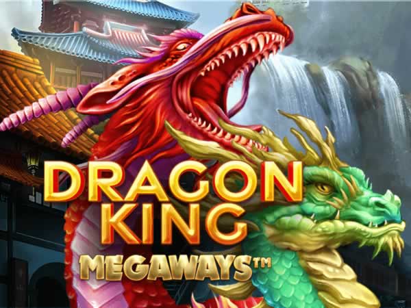 Jogo de apostas