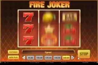 7 bet