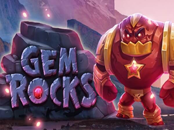 Hbo max gratis