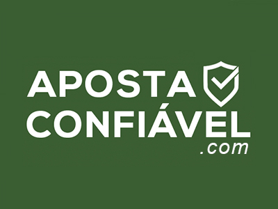 Stack cassino