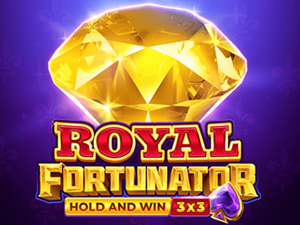 Fortune tiger baixar