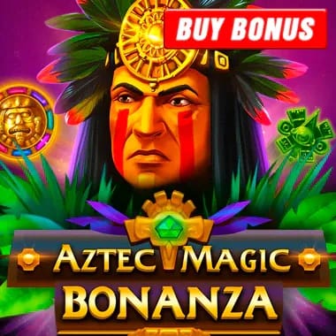 Gunsbet.com
