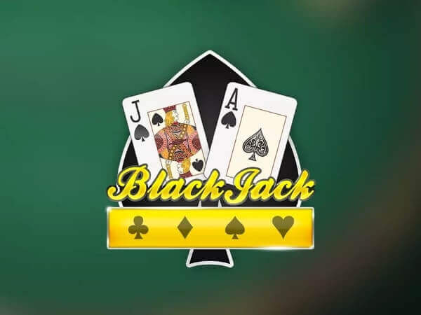 Spaceman pragmatic play