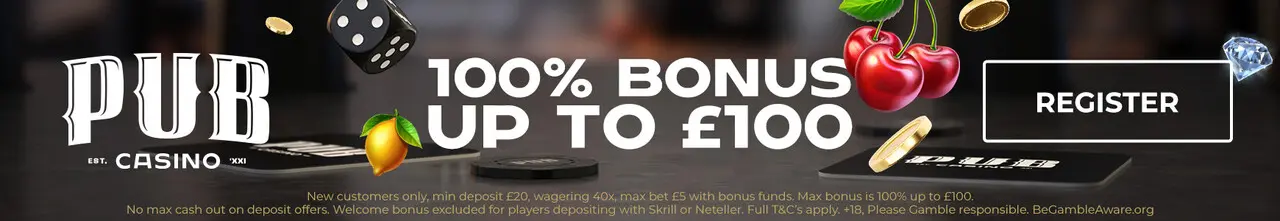 Sportbet com br