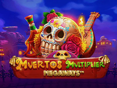 John Hunter and the Book of Mystery Slots