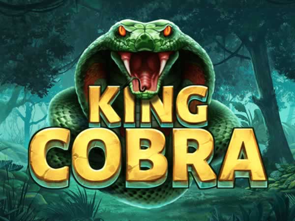 Gogowin.com jogo