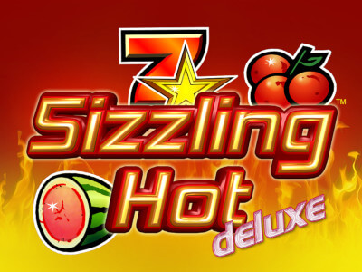 Estrategias blaze crash