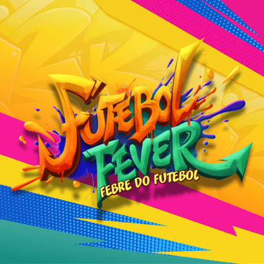 Como jogar na blaze double