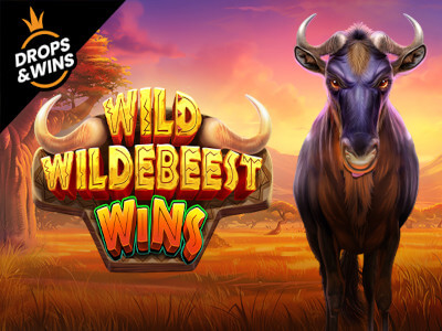 Bet365